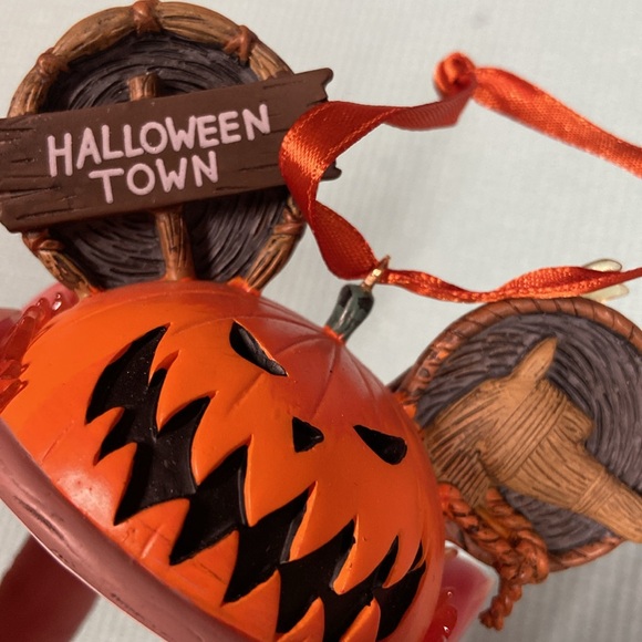 Disney ear series - nightmare before Christmas - Picture 4 of 5